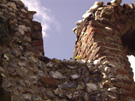 City Wall Survey