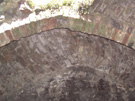 City Wall Survey