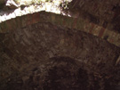 City Wall Survey