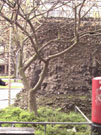 City Wall Survey