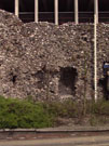 City Wall Survey