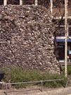 City Wall Survey