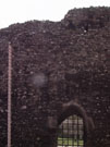 City Wall Survey