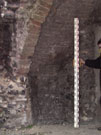 City Wall Survey