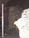 City Wall Survey