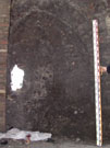City Wall Survey