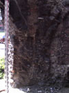 City Wall Survey