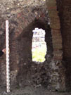 City Wall Survey