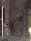 City Wall Survey