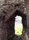 City Wall Survey
