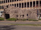 City Wall Survey