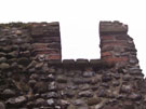 City Wall Survey