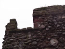 City Wall Survey