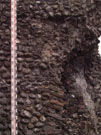 City Wall Survey