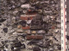 City Wall Survey