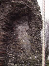 City Wall Survey
