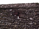 City Wall Survey