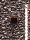 City Wall Survey