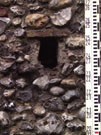 City Wall Survey