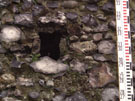 City Wall Survey