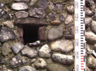 City Wall Survey