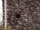 City Wall Survey