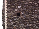 City Wall Survey