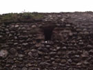 City Wall Survey