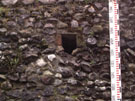 City Wall Survey
