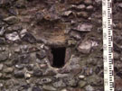 City Wall Survey