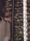 City Wall Survey