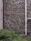 City Walls Survey