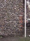 City Walls Survey