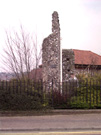 City Walls Survey