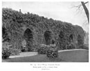 City Wall Survey