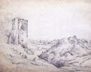 City Wall Survey