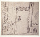 City Wall Survey