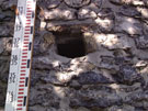 City Wall Survey