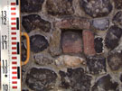 City Wall Survey
