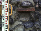City Wall Survey