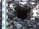 City Wall Survey