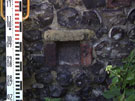 City Wall Survey