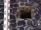 City Wall Survey