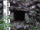 City Wall Survey