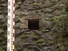City Wall Survey