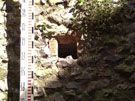 City Wall Survey