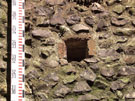 City Wall Survey