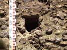 City Wall Survey