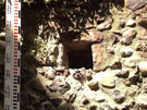 City Wall Survey