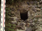 City Wall Survey